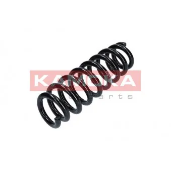 Ressort de suspension KAMOKA 2120126