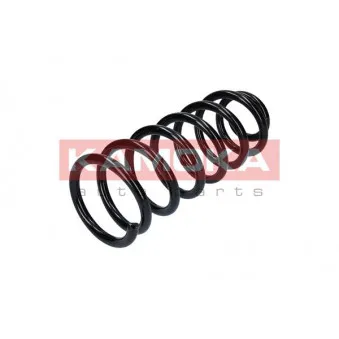 Ressort de suspension KAMOKA 2120131