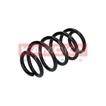 Ressort de suspension KAMOKA 2120132