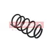 Ressort de suspension KAMOKA 2120134 - Visuel 1
