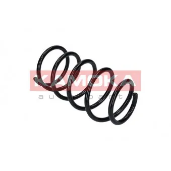 Ressort de suspension KAMOKA 2120134