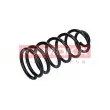 Ressort de suspension KAMOKA 2120138 - Visuel 1
