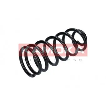 Ressort de suspension KAMOKA 2120138