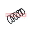 Ressort de suspension KAMOKA 2120140 - Visuel 1