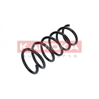 Ressort de suspension KAMOKA 2120140