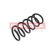 Ressort de suspension KAMOKA 2120140 - Visuel 3