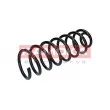 Ressort de suspension KAMOKA 2120142 - Visuel 1