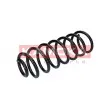 Ressort de suspension KAMOKA 2120142 - Visuel 3