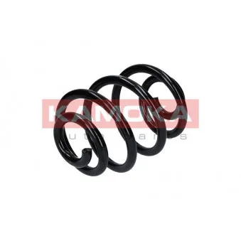 Ressort de suspension KAMOKA 2120144