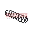 Ressort de suspension KAMOKA 2120144 - Visuel 2