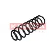 Ressort de suspension KAMOKA 2120144 - Visuel 3