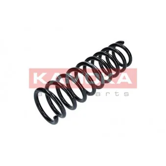 Ressort de suspension KAMOKA 2120149