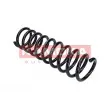 Ressort de suspension KAMOKA 2120149 - Visuel 2