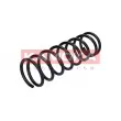 Ressort de suspension KAMOKA 2120150 - Visuel 1