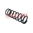 Ressort de suspension KAMOKA 2120150 - Visuel 2