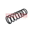 Ressort de suspension KAMOKA 2120150 - Visuel 3