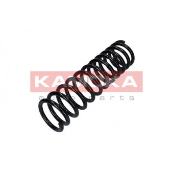 Ressort de suspension KAMOKA 2120151