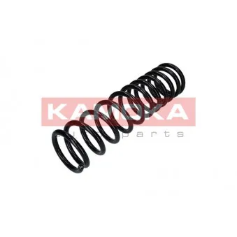 Ressort de suspension KAMOKA 2120153