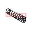 Ressort de suspension KAMOKA 2120153 - Visuel 2