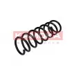 Ressort de suspension KAMOKA 2120154 - Visuel 1