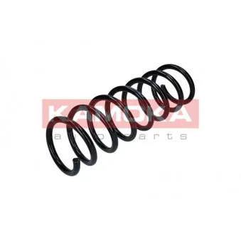 Ressort de suspension KAMOKA 2120154