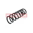 Ressort de suspension KAMOKA 2120154 - Visuel 3
