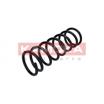 Ressort de suspension KAMOKA 2120158