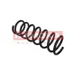 Ressort de suspension KAMOKA 2120158 - Visuel 2