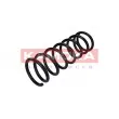 Ressort de suspension KAMOKA 2120158 - Visuel 3