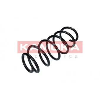 Ressort de suspension KAMOKA 2120159