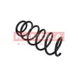 Ressort de suspension KAMOKA 2120159 - Visuel 2