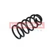 Ressort de suspension KAMOKA 2120160 - Visuel 1