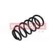 Ressort de suspension KAMOKA 2120160 - Visuel 3