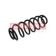 Ressort de suspension KAMOKA 2120161 - Visuel 1