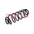 Ressort de suspension KAMOKA 2120161 - Visuel 3