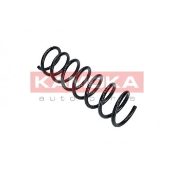 Ressort de suspension KAMOKA 2120162