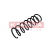 Ressort de suspension KAMOKA 2120162 - Visuel 2