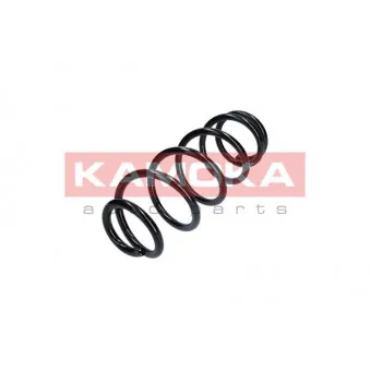 Ressort de suspension KAMOKA 2120163