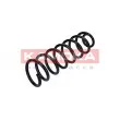 Ressort de suspension KAMOKA 2120167 - Visuel 1