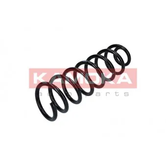 Ressort de suspension KAMOKA 2120167