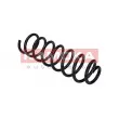 Ressort de suspension KAMOKA 2120167 - Visuel 2