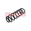 Ressort de suspension KAMOKA 2120167 - Visuel 3