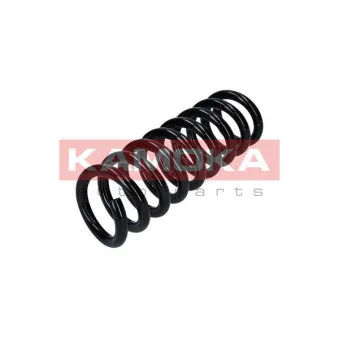 Ressort de suspension KAMOKA 2120175