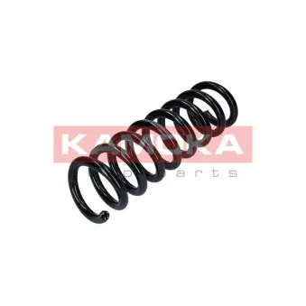 Ressort de suspension KAMOKA 2120178