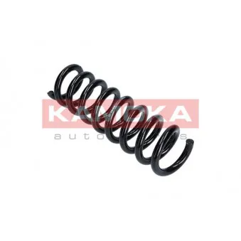 Ressort de suspension KAMOKA 2120179