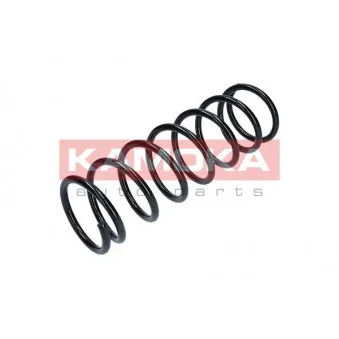 Ressort de suspension KAMOKA 2120180