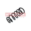 Ressort de suspension KAMOKA 2120181 - Visuel 2