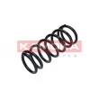 Ressort de suspension KAMOKA 2120182 - Visuel 1