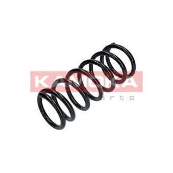 Ressort de suspension KAMOKA 2120182