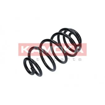 Ressort de suspension KAMOKA 2120183